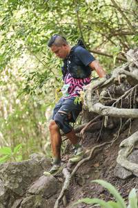 BIB: 
                            <button type="button" onclick="openModal(28093061)" class="btn btn-primary btn-sm float-right btn-popup" data-toggle="modal" data-target=".modal-high-quality">
                        <i class="fas fa-shopping-cart"></i> Add to Cart
                    </button>
                                            <button type="button" onclick="isThisMe(28093061, true)" class="btn btn-success btn-sm float-right btn-popup btn-isme hidden" data-toggle="tooltip" data-placement="bottom" title="นี่คือรูปของคุณใช่ไหม คลิกที่นี่เพื่อเอาเข้าอัลบั้ม">
                        <i class="fas fa-plus"></i> Add to album
                    </button>
                    <button type="button" onclick="isThisMe(28093061, false)" class="btn btn-warning btn-sm float-right btn-popup btn-isnotme hidden">
                        <i class="fas fa-ban"></i> Remove from album
                    </button>